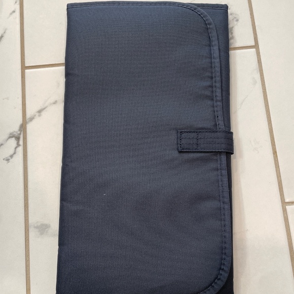 Itzy Ritzy Boss Plus Moonstone - Picture 9 of 10